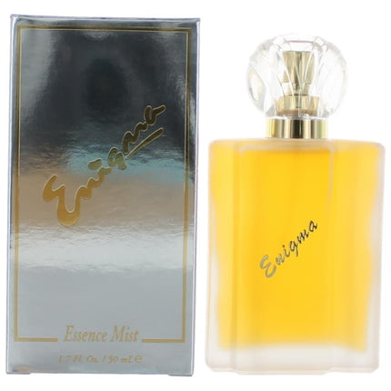 Enigma by AdeM, 1.7 oz Essence Mist for Women ,