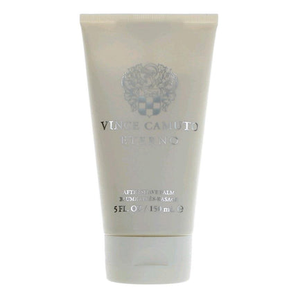 Eterno by Vince Camuto, 5 oz After Shave Balm for Men, Unboxed ,