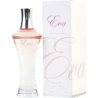 Eva by Eva Longoria, 3.4 oz Eau De Parfum Spray for Women ,