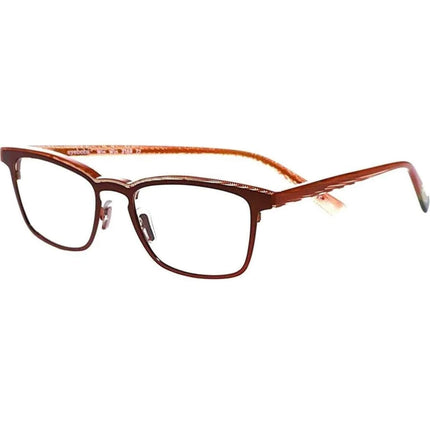 Eyebobs Men's Reading Glasses - Plastic Rectangular Frame, +3.50 | EYEBOBS 3158 077 ,