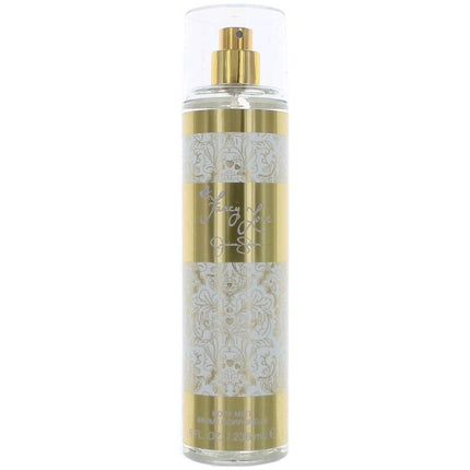 Fancy Love by Jessica Simpson, 8 oz Body Mist for Women ,