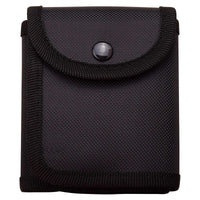 Fantasy Master Throwing Stars - Set of 4 Stainless Steel Ninja Symbol | FM-431-4CS ,