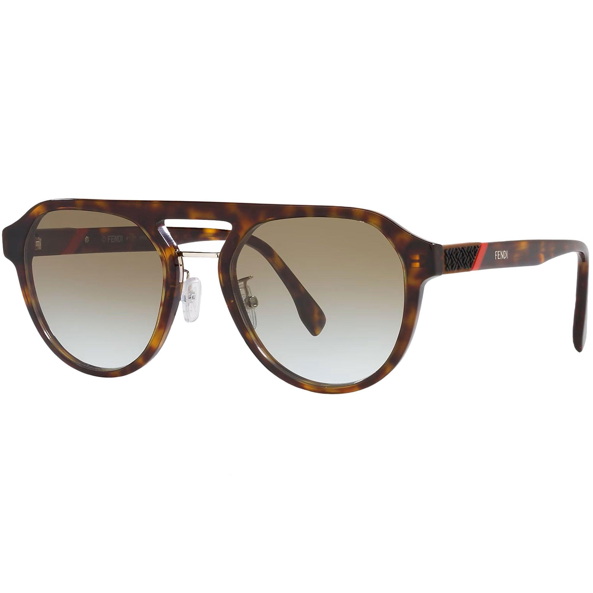 fendi-women-s-sunglasses-