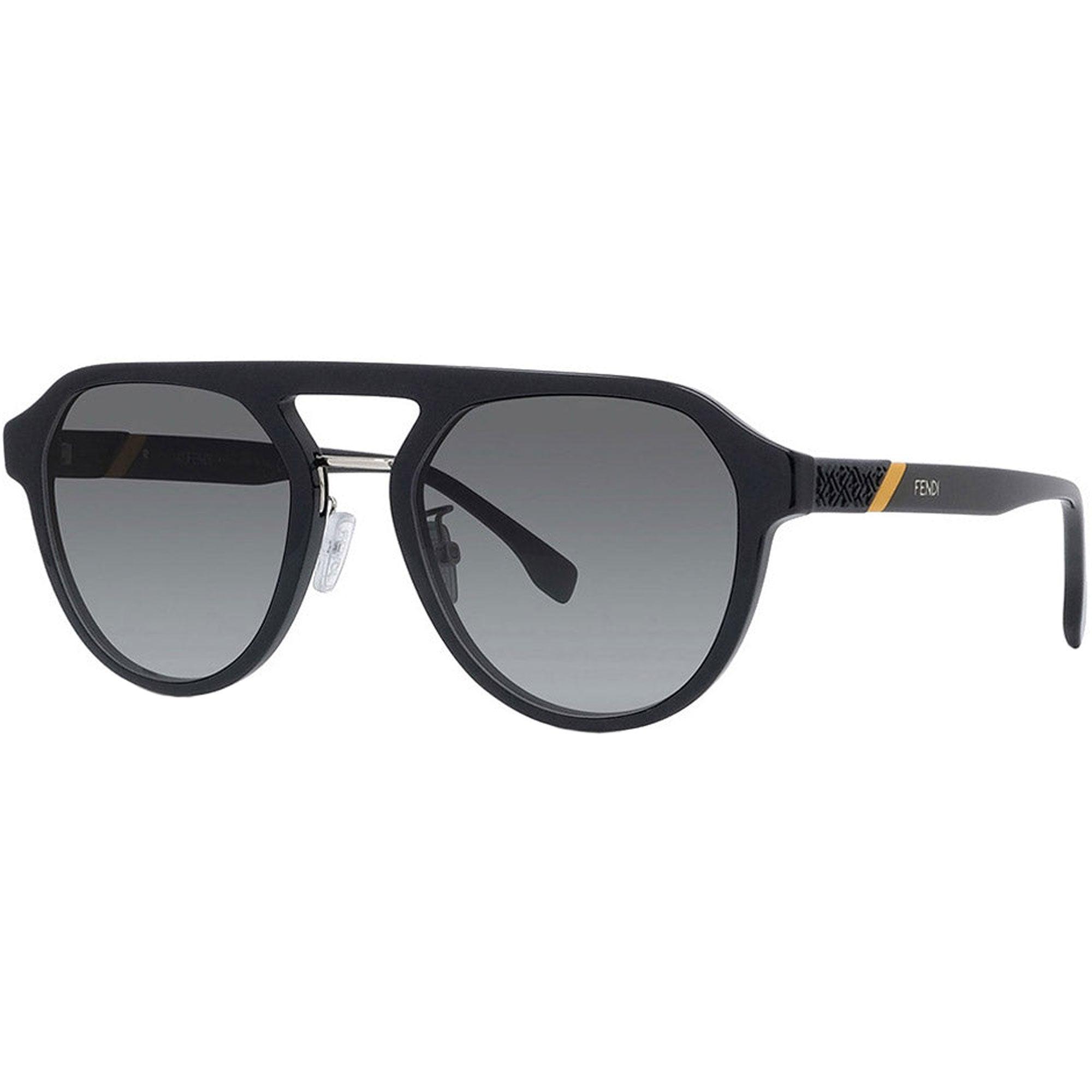 Fendi Women