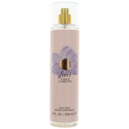 Fiori by Vince Camuto, 8 oz Body Mist for Women ,