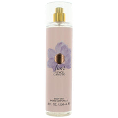 Fiori by Vince Camuto, 8 oz Body Mist for Women