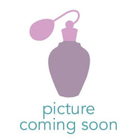 Fleur Fatale by Kim Kardashian, 3.4 oz Eau De Parfum Spray for Women ,