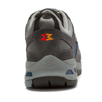 Garmont Men's Hiking Shoe - Trail Beast GTX, Blue | 481207/211 ,