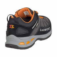 Garmont Men's Hiking Shoe - Trail Beast GTX, Shark | 481207/214 ,