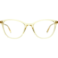 Garrett Leight Women's Eyeglasses - Cat Eye Frame | GARRETT LEIGHT STAR 1078-51 PG ,