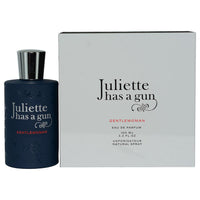 Gentlewoman by Juliette Has a Gun, 3.3 oz Eau De Parfum Spray for Women ,