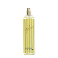 Giorgio by Beverly Hills, 8 oz Body Mist for Women