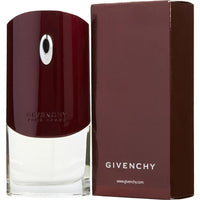 Givenchy Pour Homme by Givenchy, 3.4 oz Eau De Toilette Spray for Men ,