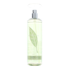 Green Tea by Elizabeth Arden, 8 oz Fine Fragrance Mist for Women