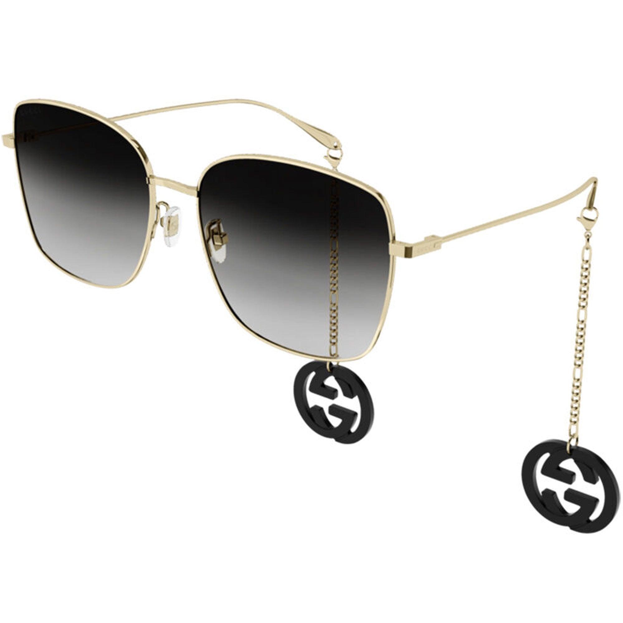 Gucci Women display picture 1