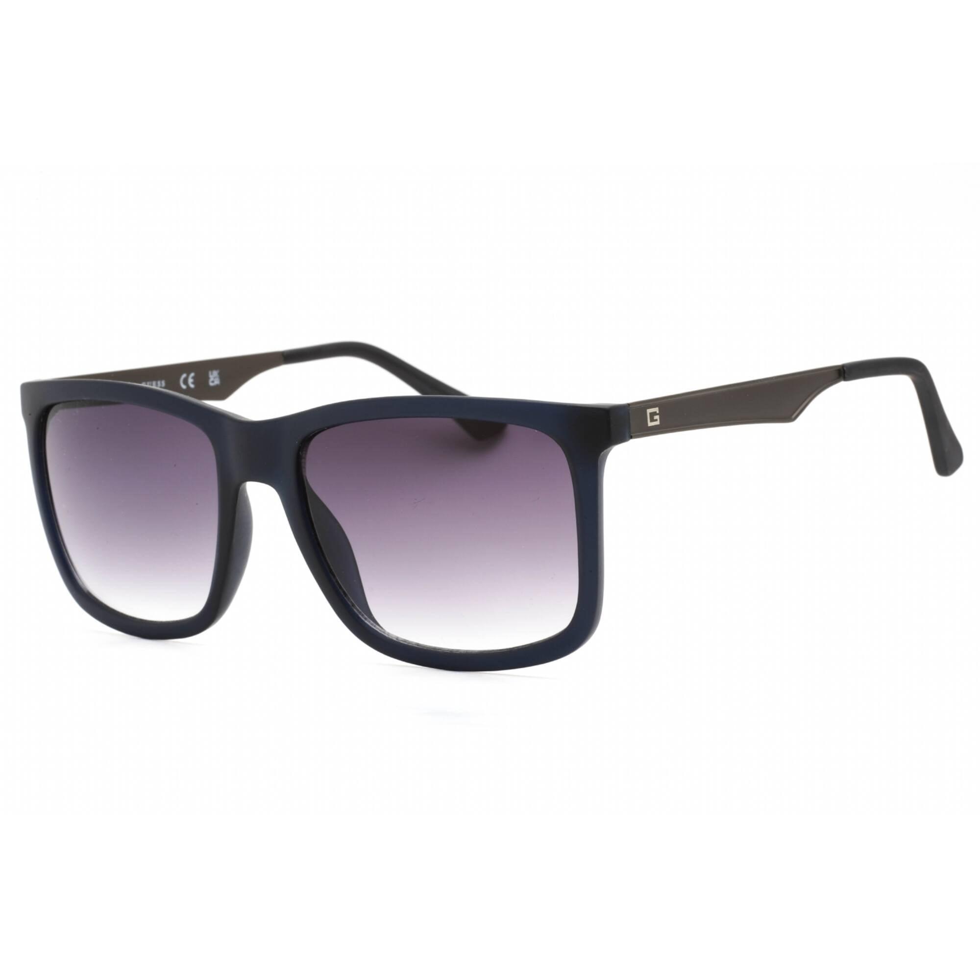 guess-factory-men-s-sunglasses