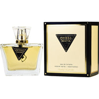 Guess Seductive by Guess, 2.5 oz Eau De Toilette Spray for Women ,