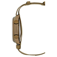 Hamilton Men's Watch - Khaki Aviation Pilot Pioneer Aluminum Case | H80435895 ,