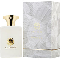 Honour by Amouage, 3.4 oz Eau De Parfum Spray for Men ,