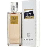 Hot Couture by Givenchy, 3.3 oz Eau De Parfum Spray for Women ,