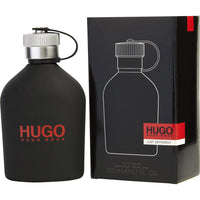 Hugo Just Different by Hugo Boss, 6.7 oz Eau De Toilette Spray for Men ,