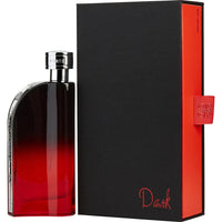 Insurrection II Dark by Reyane Tradition, 3 oz Eau De Toilette Spray for Men ,