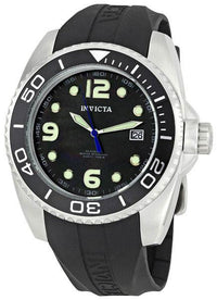 Invicta 0467 Men's Pro Diver Automatic Watch ,