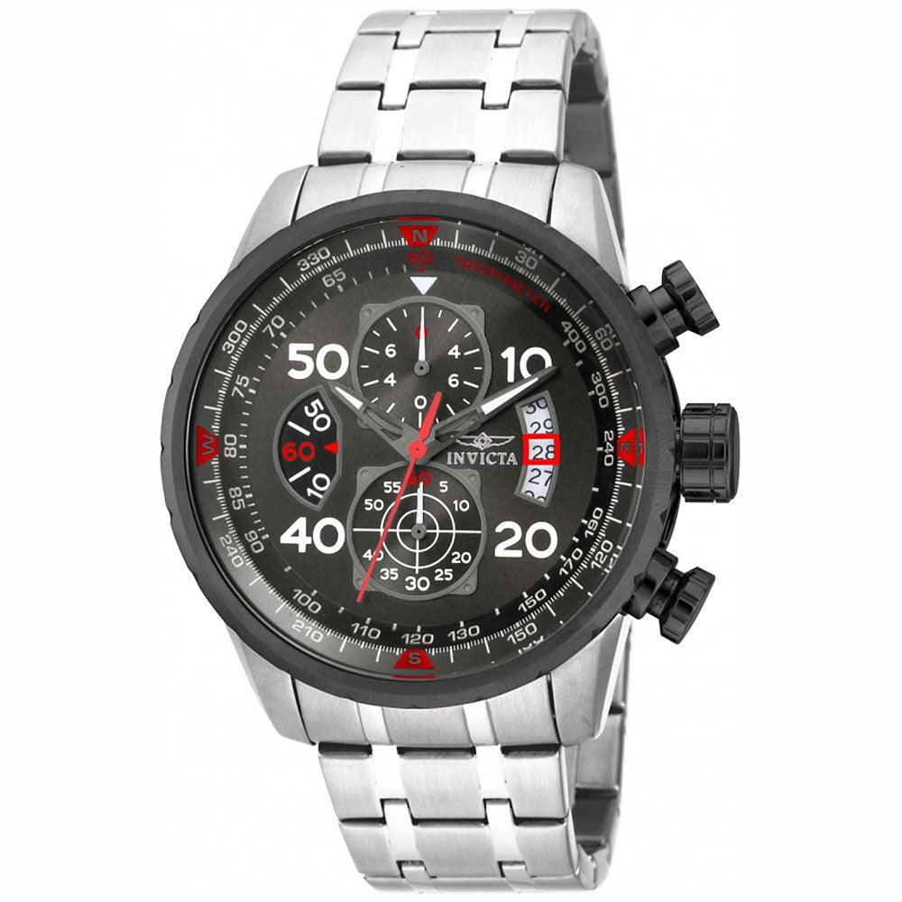 Invicta 17204 Men display picture 1
