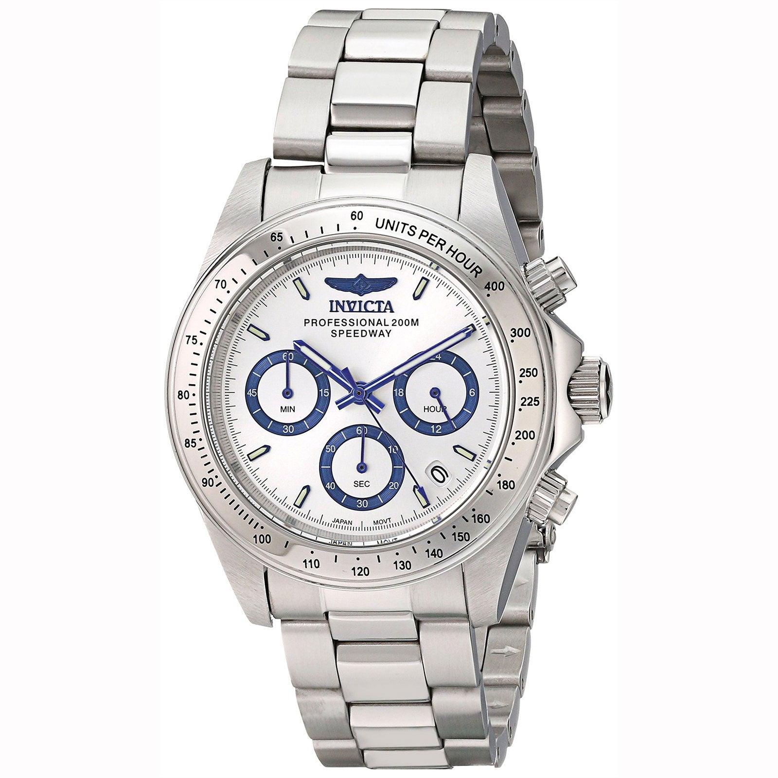 Invicta 17311 Men