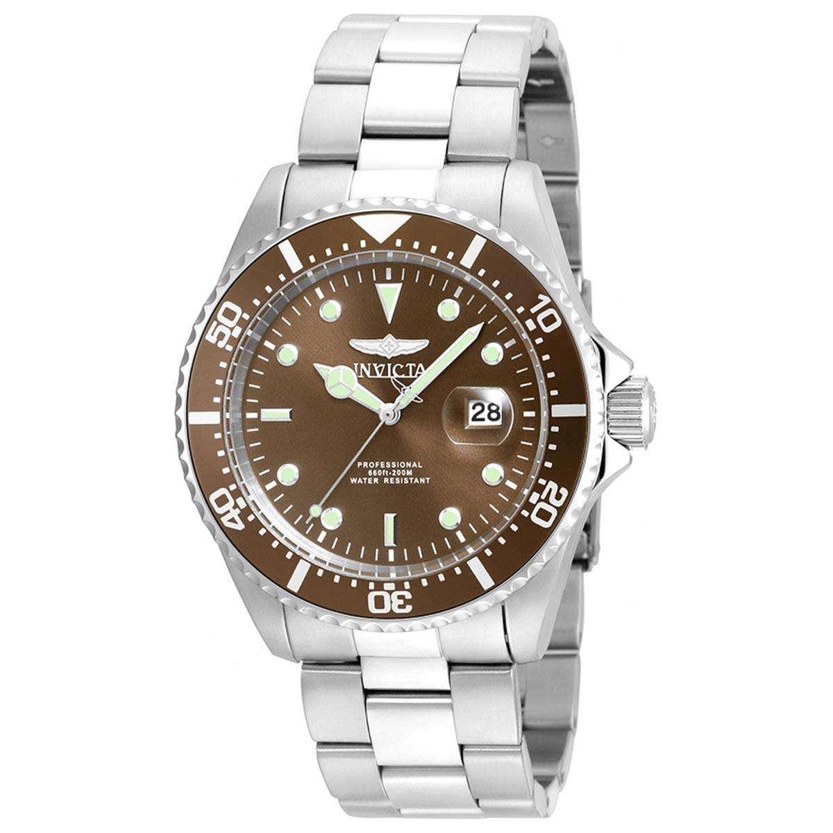 Invicta 22049 Men