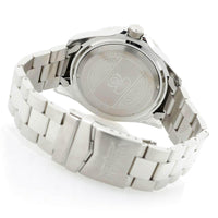 Invicta 22823 Men's Pro Diver Blue Dial Steel Bracelet Dive Watch ,