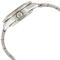 Invicta Men's Automatic Stainless Steel Watch - Pro Diver Black Dial Bracelet | 9403 ,