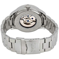 Invicta Men's Automatic Watch - Objet d'Art Stainless Steel Bracelet | 27555 ,