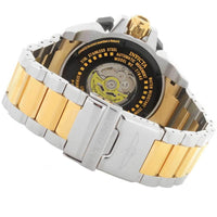 Invicta Men's Automatic Watch - Pro Diver Diamond Pave Dial Bracelet | 27640 ,