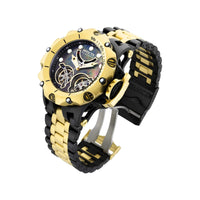 Invicta Men's Automatic Watch - Reserve Venom MOP and Open Heart Dial Bracelet | 33555 ,