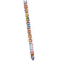 Invicta Men's Bracelet - Elements Hydroplated Stainless Steel Jewelry Clasp | 36229 ,