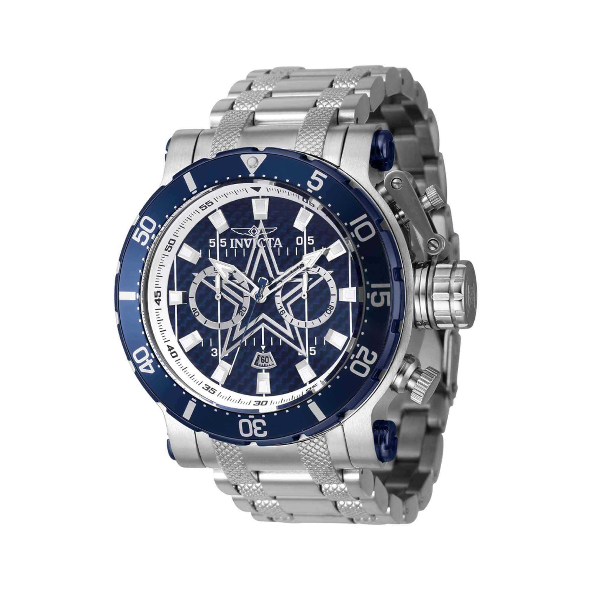 invicta-men-s-chrono-watch-nfl