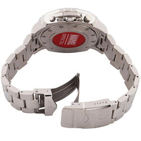 Invicta Men's Chronograph Watch - Marvel Captain America Quartz Bracelet | 35098 ,