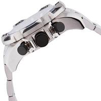 Invicta Men's Chronograph Watch - Pro Diver Scuba Stainless Steel Bracelet | 34746 ,