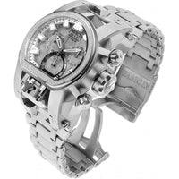Invicta Men's Chronograph Watch - Reserve Bolt Zeus Stainless Steel Bracelet | 28413 ,