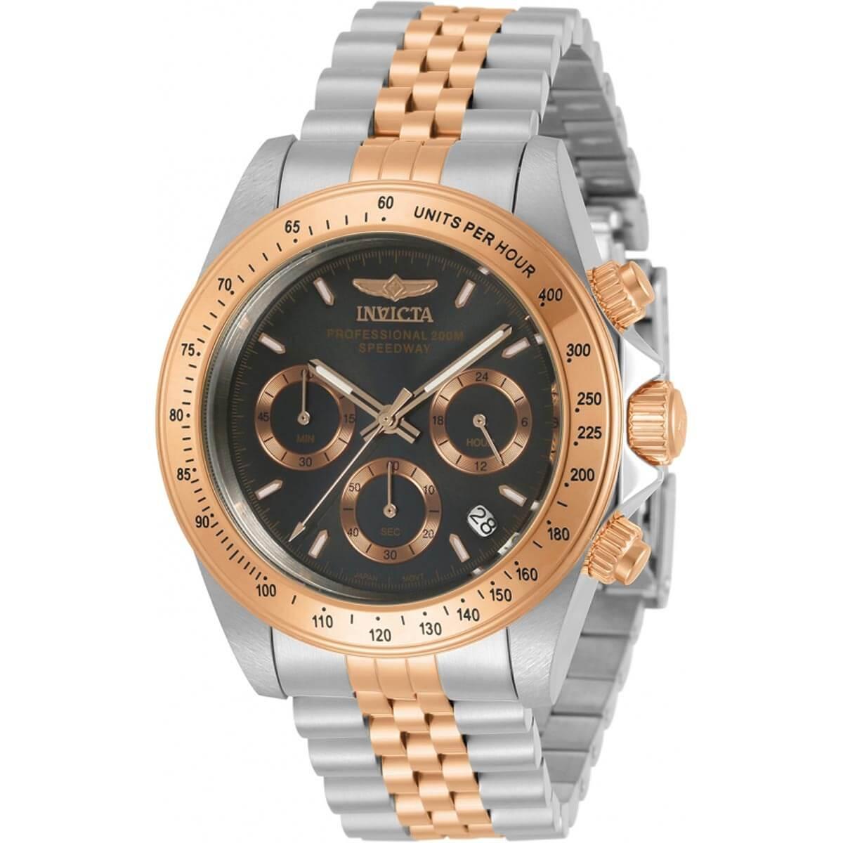 Invicta Men