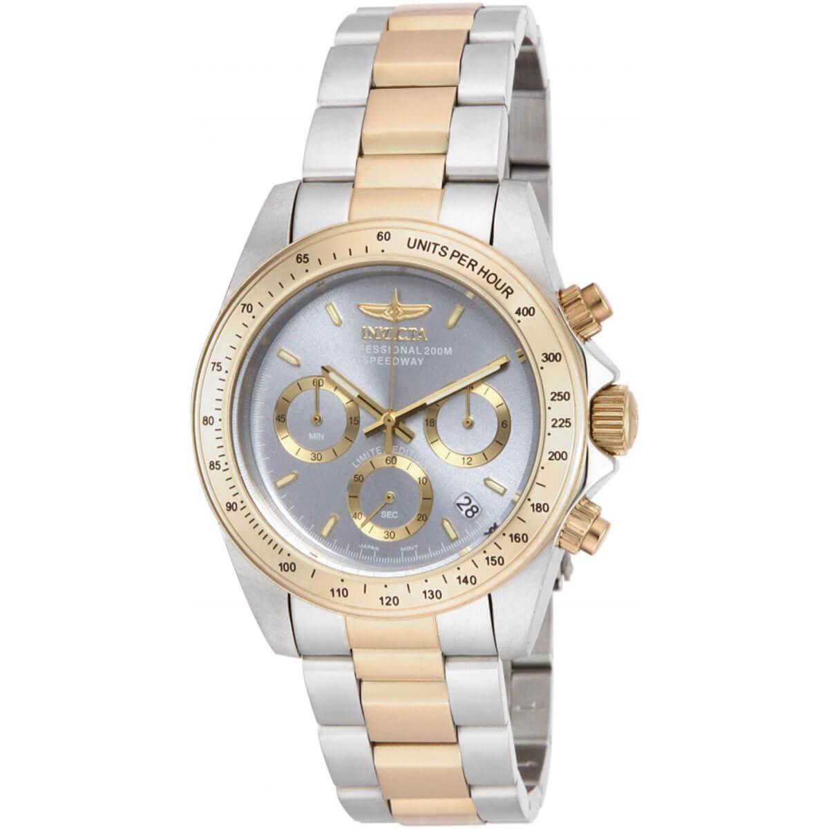Invicta Men