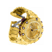 Invicta Men's Chronograph Watch - Subaqua Noma VII Diamond Steel Bracelet | 32956 ,