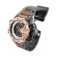 Invicta Men's Chronograph Watch - U.S. Army Quartz Titanium Bracelet | 32989 ,