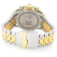 Invicta Men's Diamond Watch - Reserve Chronograph Two Tone Bracelet | 32798 ,