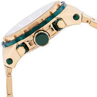 Invicta Men's Japanese Quartz Watch - Specialty Chronograph Purple Crystal | 34230 ,