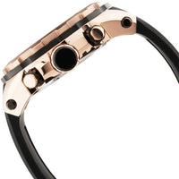 Invicta Men's Japanese Quartz Watch - Specialty Chronograph Rubber Strap | 34217 ,