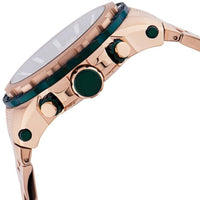 Invicta Men's Japanese Quartz Watch - Specialty Chronograph Steel Bracelet | 34227 ,