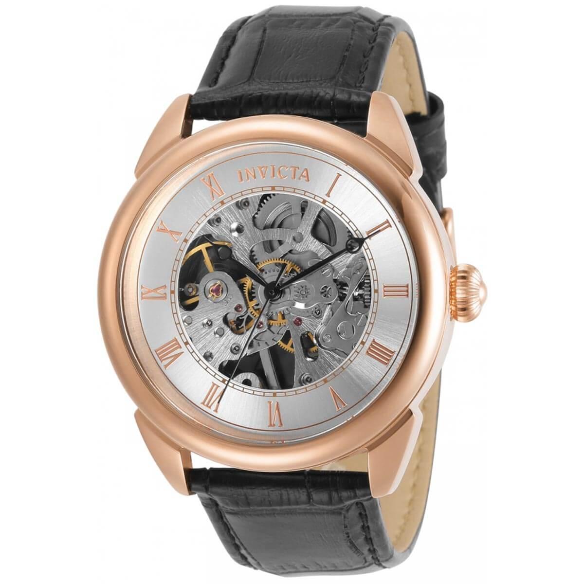 Brand New Invicta Automatic Specialty rose gold watch Invicta Pro Diver Unisex Watch (Mod: 49620) | Invicta Watches main image 2