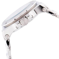 Invicta Men's Quartz Watch - Akula Gunmetal Dial Stainless Steel Bracelet | 34730 ,